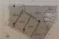 3 room apartment 111 m² Odesa, Ukraine