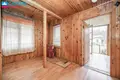 Dom 131 m² Wilno, Litwa