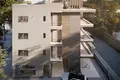 Mieszkanie 2 pokoi 99 m² Limassol, Cypr