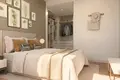 Appartement 2 chambres 115 m² Dos Hermanas, Espagne