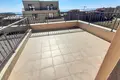 Apartamento 2 habitaciones 68 m² Sveti Vlas, Bulgaria