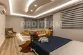 Villa de 5 pièces 200 m² Turquie, Turquie