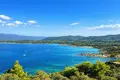 Atterrir 3 100 m² Neos Marmaras, Grèce