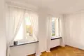 Mieszkanie 3 pokoi 69 m² w Warszawa, Polska