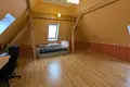 Apartamento 112 m² Polessk, Rusia