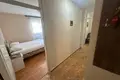 Apartamento 2 habitaciones 42 m² Petrovac, Montenegro