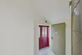 Mieszkanie 28 m² Wiedeń, Austria
