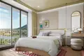 Квартира 1 спальня 28 м² Choeng Thale, Таиланд