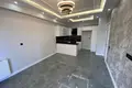 Mieszkanie 2 pokoi 72 m² Erdemli, Turcja