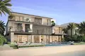 Villa Palm Jebel Ali
