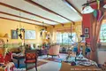 Haus 4 zimmer 280 m² Loutraki Perachora Agioi Theodoroi Municipality, Griechenland