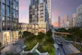 1 bedroom apartment 804 m² Dubai, United Arab Emirates