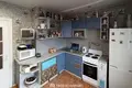 Квартира 3 комнаты 79 м² Минск, Беларусь