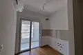 Appartement 1 chambre 37 m² Becici, Monténégro