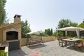 Hotel 320 m² Grad Trogir, Chorwacja