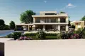 4 bedroom house 344 m² Peyia, Cyprus