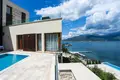villa de 5 chambres 517 m² Krasici, Monténégro