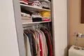 3 bedroom house 200 m² Guardamar del Segura, Spain