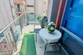Mieszkanie 1 pokój 105 m² Nesebyr, Bułgaria