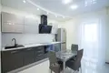 Mieszkanie 2 pokoi 42 m² w Mińsk, Białoruś