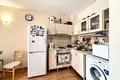 Apartamento 2 habitaciones 76 m² Nesebar, Bulgaria