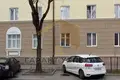 Квартира 2 комнаты 45 м² Брест, Беларусь