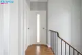 House 77 m² Kaunas, Lithuania