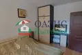 Mieszkanie 3 pokoi 94 m² Nesebyr, Bułgaria