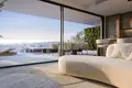 Wohnung 3 Schlafzimmer 165 m² Fuengirola, Spanien