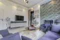 Apartamento 2 habitaciones  Kargicak, Turquía