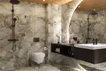 Mieszkanie 1 pokój 39 m² Ryga, Łotwa