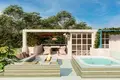 Apartamento 1 habitación 75 m² Akrotiri, Chipre