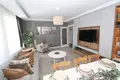 Duplex 4 bedrooms 210 m² Buyukcekmece, Turkey
