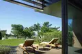 villa de 3 chambres 200 m² Carvalhal, Portugal