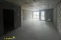 Apartment 46 m² Minsk, Belarus