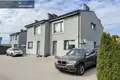 Casa 89 m² Kaunas, Lituania