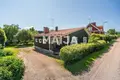Dom  Rajaportti, Finlandia