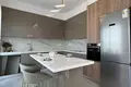 Maison 3 chambres 192 m² Konia, Chypre