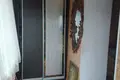 2 room apartment 70 m² Odesa, Ukraine