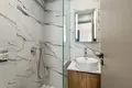 Apartamento 2 habitaciones 144 m² Chloraka, Chipre
