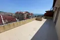 Apartamento  Sveti Vlas, Bulgaria