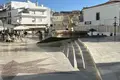 Appartement 3 chambres 120 m² Dos Hermanas, Espagne