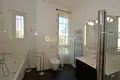 Apartamento 3 habitaciones 100 m² en Francia, Francia