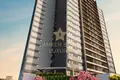 Apartamento 3 habitaciones 122 m² Regiao Imediata de Sao Paulo, Brasil