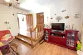 Casa 7 habitaciones 297 m² Zagrade, Montenegro