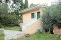 Villa 400 m² Benitses, Grecia