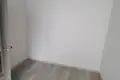 Apartment 33 m² Odesa, Ukraine