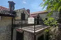 3 bedroom house 120 m², Montenegro