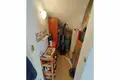 Apartment  Kosharitsa, Bulgaria