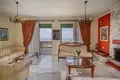 4 bedroom Villa  Municipality of Rethymnon, Greece
